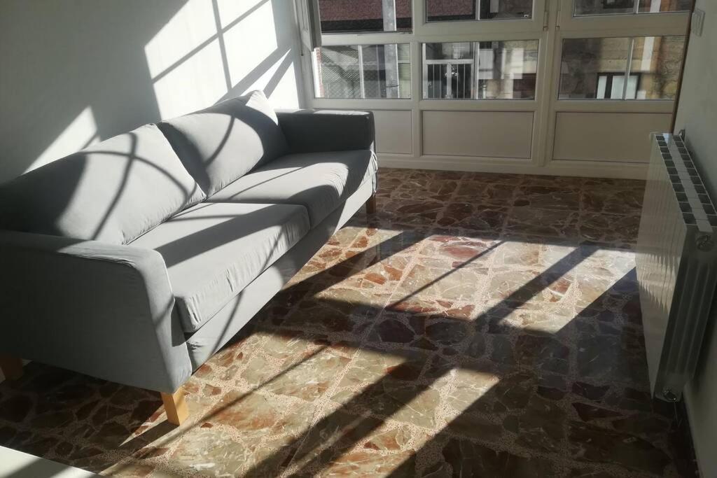 Appartement A Botica De Portomouro