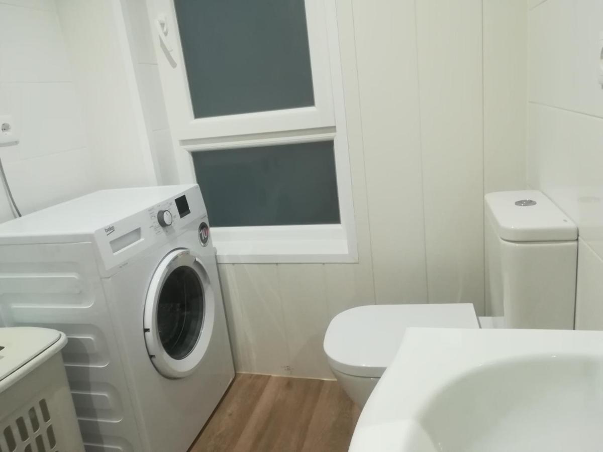 Appartement A Botica De Portomouro *